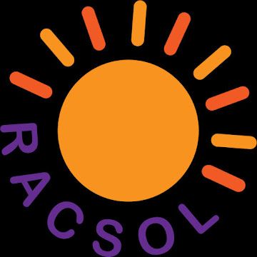 83251_Racsol Radio.jpg